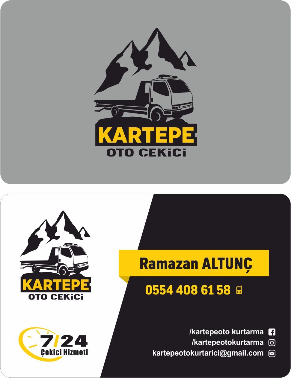 Kocaeli Çekici-0 554 408 61 58-KOCAELİ KARTEPE OTO KURTARMA-Oto Çekici-7/24 Yol Yardım-Kartepe En Yakın Çekici-Kurtarıcı