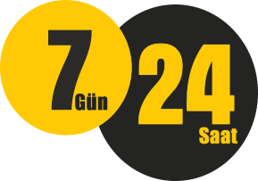 KOCAELİ KARTEPE OTO KURTARMA