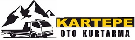 KOCAELİ KARTEPE OTO KURTARMA